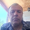 Павел, 59 лет