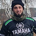 Никита, 29 лет