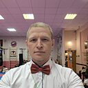 Вячеслав, 43 года