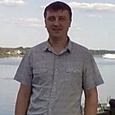 Виталий, 39 лет