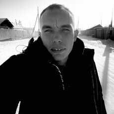 Вася, 23 из г. Таганрог.