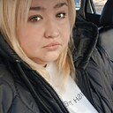Анна, 30 лет