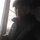 Фан, 51 год