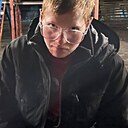 Алексей, 20 лет