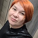 Лана, 43 года