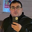 Stefan, 30 лет