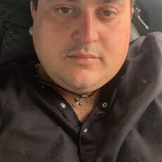 Фотография мужчины Stefan, 31 год из г. Раменское