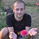 Стас, 44 года