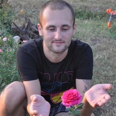 Фотография мужчины Стас, 44 года из г. Киржач