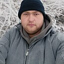 Владимир, 32 года