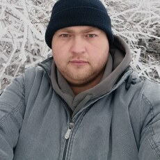 Фотография мужчины Владимир, 32 года из г. Лутугино