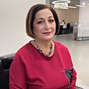 Наргиза, 64 года