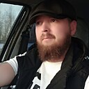 Евгений, 33 года
