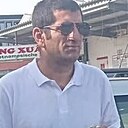 Mirza, 42 года