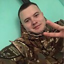 Данил, 24 года