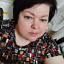 ᖘᎽℭℭӄая, 53 года