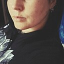 Татьяна, 38 лет