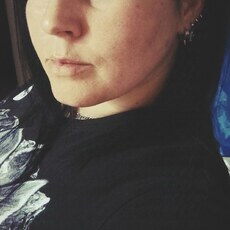 Фотография девушки Татьяна, 38 лет из г. Гродно