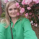 Елена, 42 года