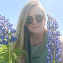 Елена, 43 года