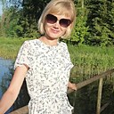 Лера, 45 лет