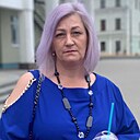 Ирина, 49 лет