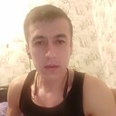 Достонбек, 34 года