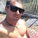 Руслан, 33 года
