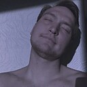 Danil, 25 лет
