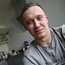 Владимир, 28 лет