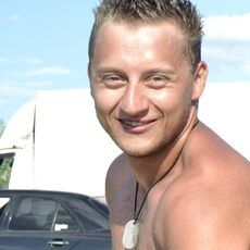 Фотография мужчины Максим, 38 лет из г. Александров