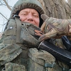 Евгений, 40 из г. Донецк.