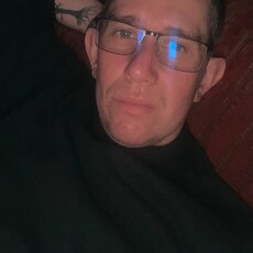 Фотография мужчины Alex, 33 года из г. Николаев