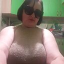 Елена, 52 года