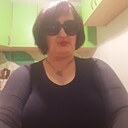 Елена, 52 года