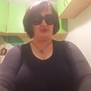 Елена, 53 года