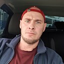 Евгений, 38 лет