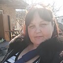 Софья, 43 года