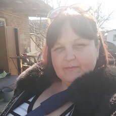 Фотография девушки Софья, 43 года из г. Балаклея