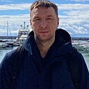 Любовник, 31 год