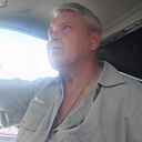 Сергей, 52 года