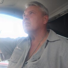 Фотография мужчины Сергей, 52 года из г. Буденновск