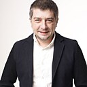 Ярослав, 37 лет