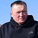 Влад, 44 года