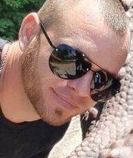 Фотография мужчины Саша, 37 лет из г. Винница