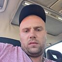 Project, 31 год