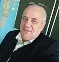 Василий, 53 года