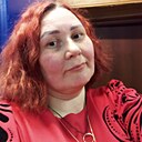 Таня, 45 лет