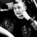Александр, 32 года