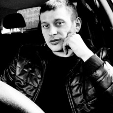 Фотография мужчины Александр, 32 года из г. Киев